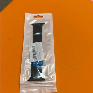 Black Watch Band 42/44/45/49 MM